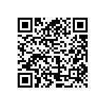 CC1206KKX5R8BB105 QRCode