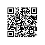 CC1206KKX5R8BB475 QRCode