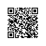 CC1206KKX5RGBB106 QRCode