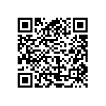 CC1206KKX7R0BB104 QRCode