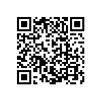 CC1206KKX7R0BB105 QRCode