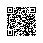 CC1206KKX7R0BB224 QRCode