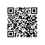 CC1206KKX7R0BB683 QRCode