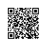 CC1206KKX7R5BB106 QRCode