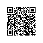 CC1206KKX7R7BB225 QRCode