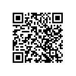 CC1206KKX7R9BB684 QRCode