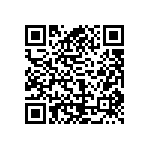 CC1206KKX7RABB223 QRCode