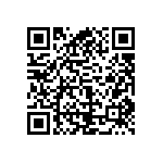 CC1206KKX7RBBB152 QRCode