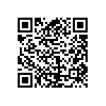 CC1206KKX7RCBB471 QRCode