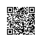 CC1206KKX7RDBB221 QRCode