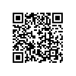 CC1206KKX7RYBB223 QRCode