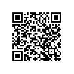 CC1206KRX7R0BB102 QRCode