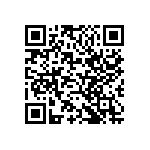 CC1206KRX7R0BB221 QRCode