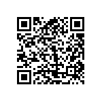 CC1206KRX7R7BB104 QRCode