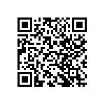 CC1206KRX7R7BB394 QRCode