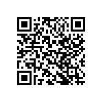 CC1206KRX7R7BB474 QRCode