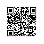 CC1206KRX7R8BB124 QRCode