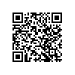 CC1206KRX7R8BB224 QRCode