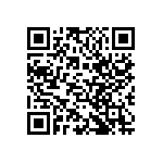 CC1206KRX7R9BB122 QRCode