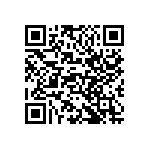 CC1206KRX7R9BB153 QRCode