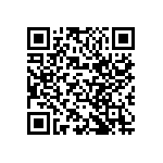 CC1206KRX7R9BB183 QRCode