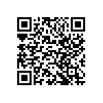 CC1206KRX7R9BB273 QRCode