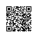 CC1206KRX7R9BB822 QRCode