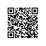 CC1206KRX7RYBB103 QRCode