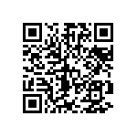 CC1206KRX7RYBB332 QRCode