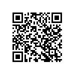 CC1206MKX5R5BB106 QRCode