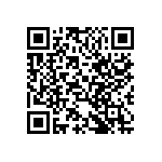 CC1206MKX5R6BB106 QRCode