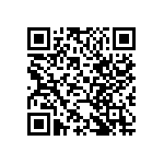 CC1206MKX5R6BB226 QRCode