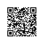 CC1206MKX5R7BB226 QRCode