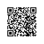 CC1206MKX7RBBB222 QRCode