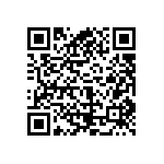 CC1206MKX7RDBB102 QRCode