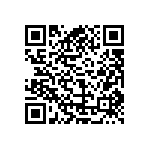 CC1206MKY5V6BB226 QRCode