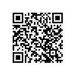 CC1206MRX7R8BB104 QRCode