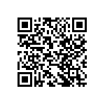 CC1206MRY5V7BB105 QRCode