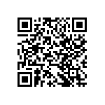 CC1206ZRY5V6BB106 QRCode