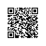 CC1206ZRY5V6BB475 QRCode