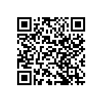 CC1210JKX7RABB273 QRCode