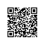 CC1210KKX7RBBB562 QRCode