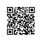 CC1210KKX7RCBB153 QRCode