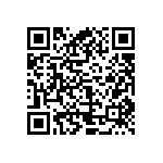 CC1210MKX5R8BB476 QRCode