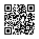 CC12H12A-TR QRCode