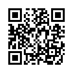 CC12H15A-TR QRCode