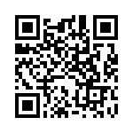 CC12H375MA-TR QRCode