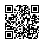 CC12H4A-TR QRCode