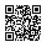 CC12H750MA-TR QRCode