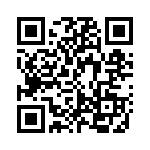 CC1310DK QRCode